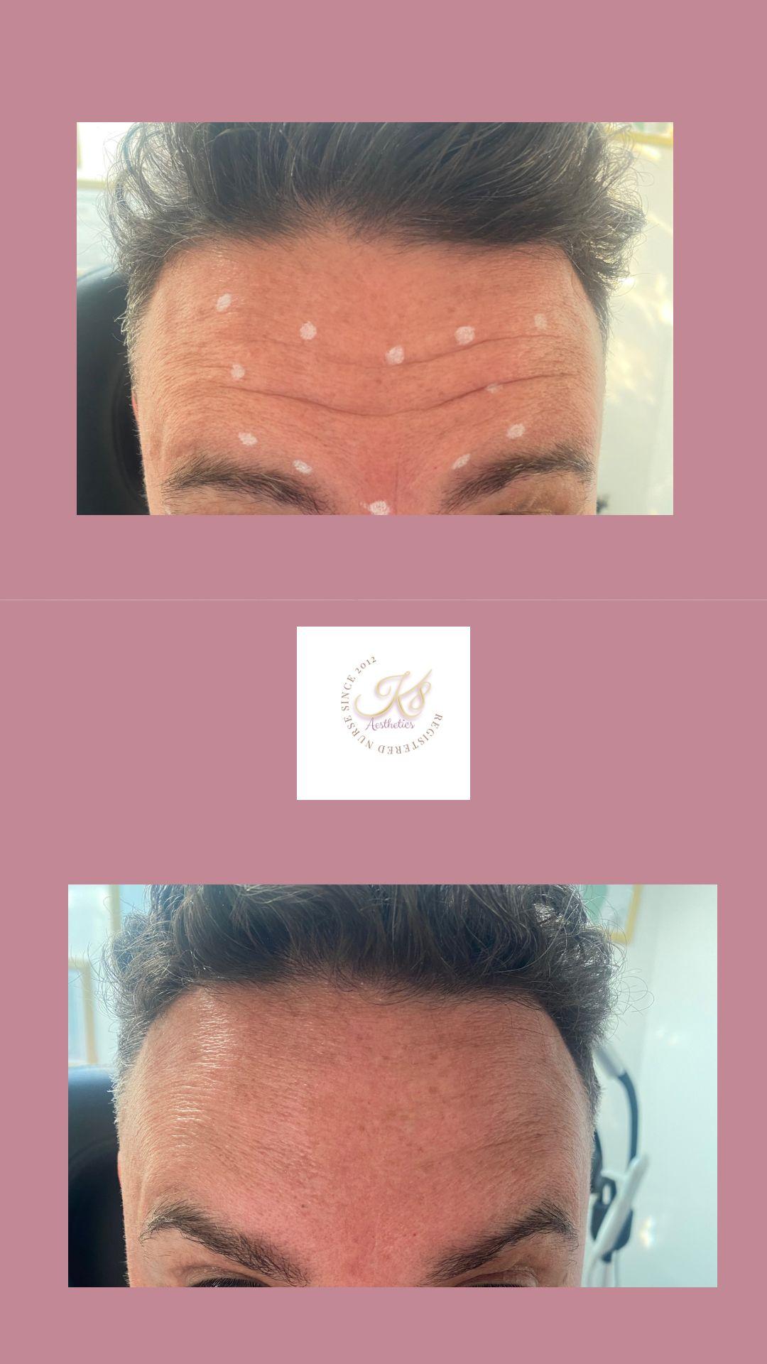 Clinic image 3