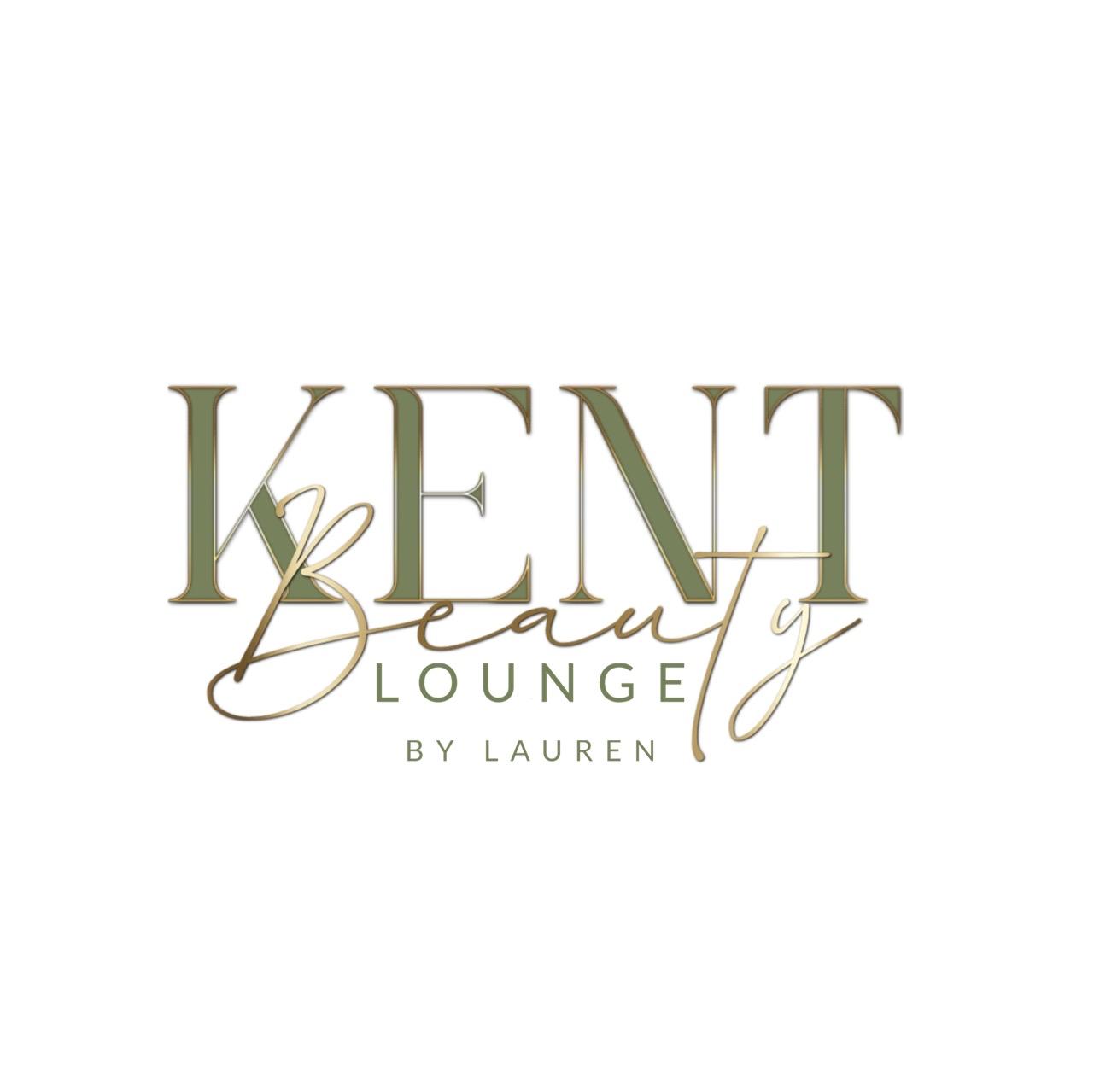 Kent Beauty Lounge image 1