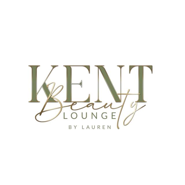 Kent Beauty Lounge