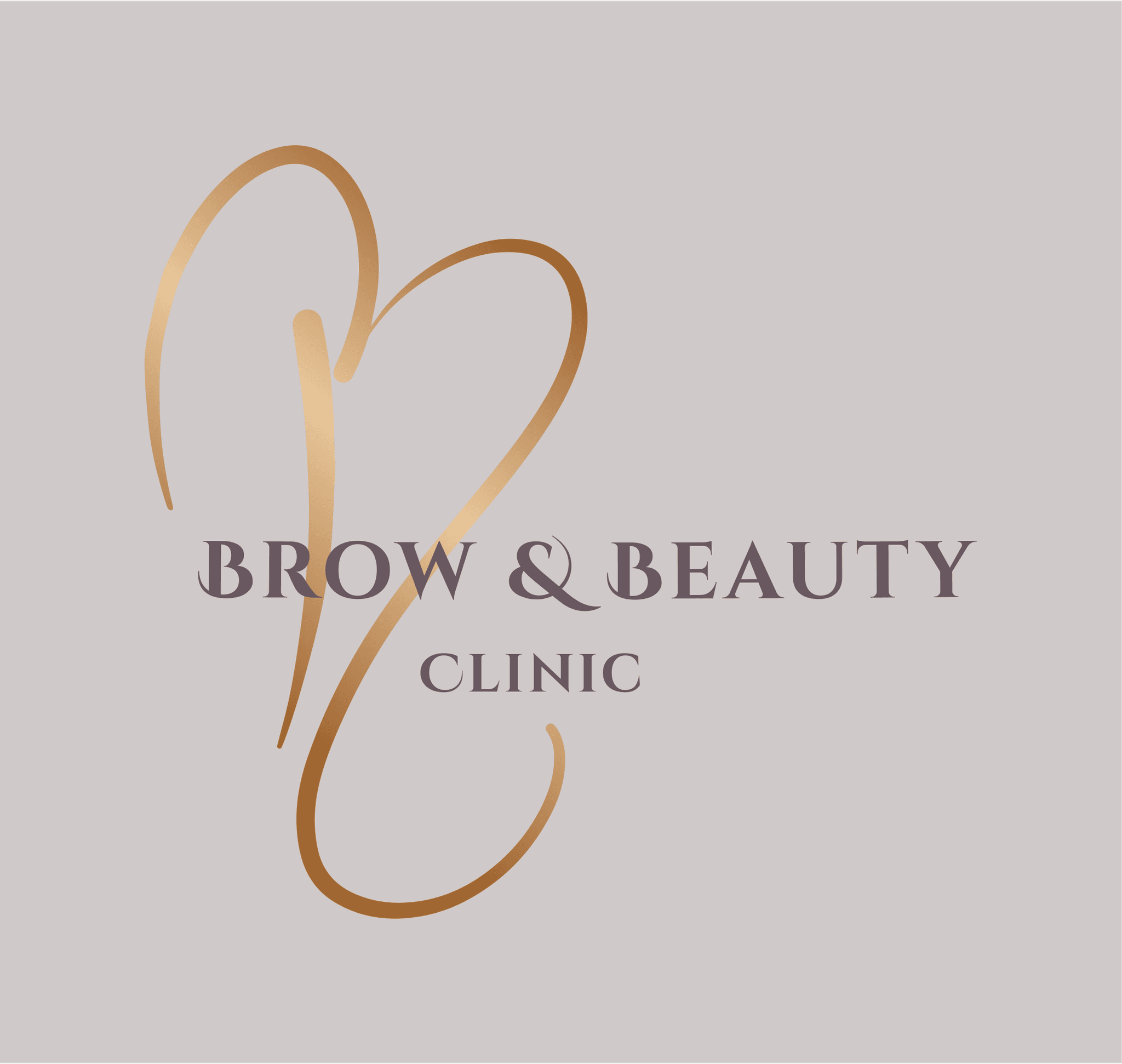 Brow and Beauty Clinic image 2