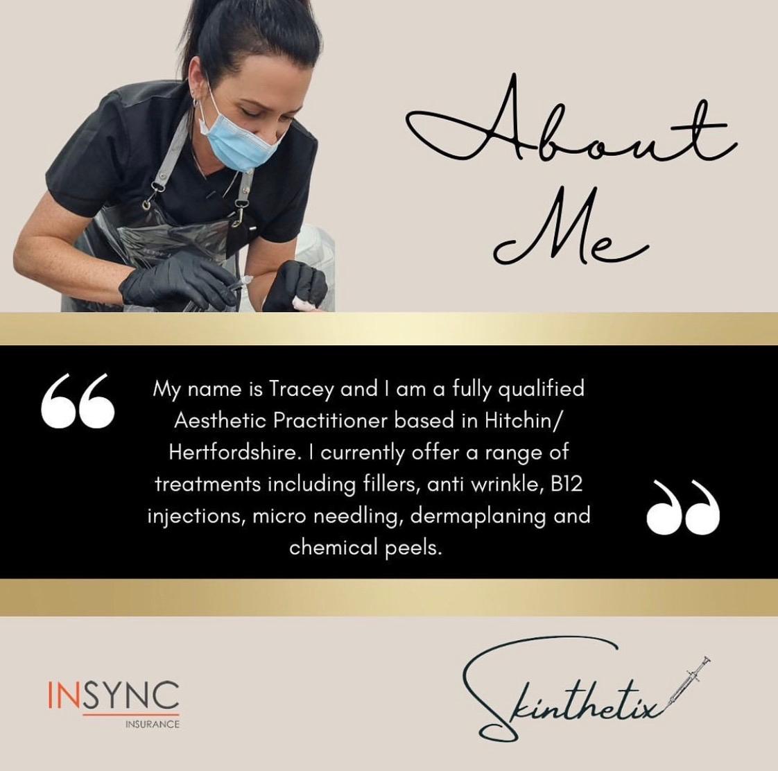 Skinthetix image 3