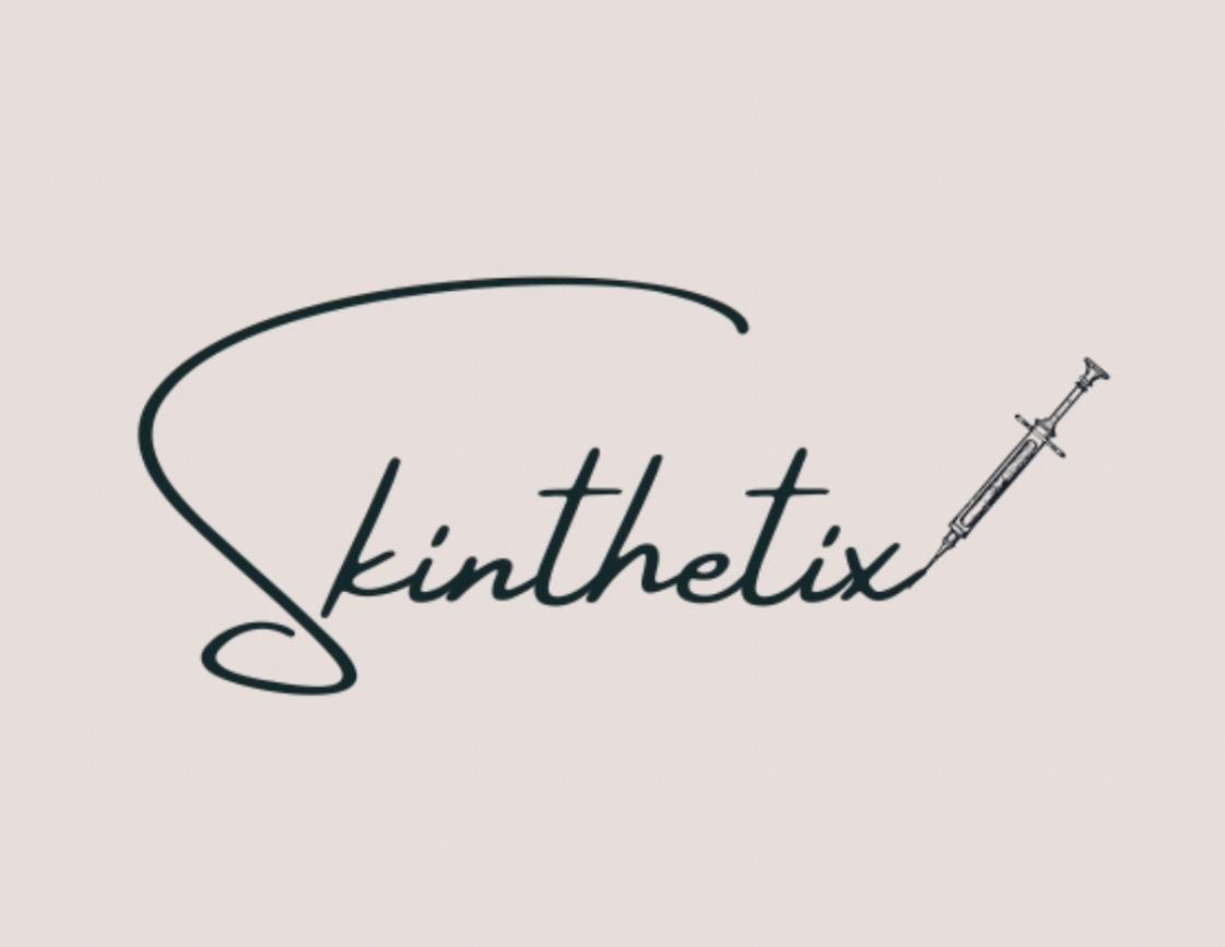 Skinthetix image 1