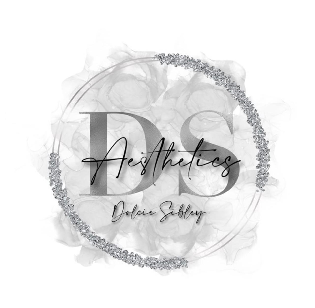 Dolciesibleyaesthetics image 1