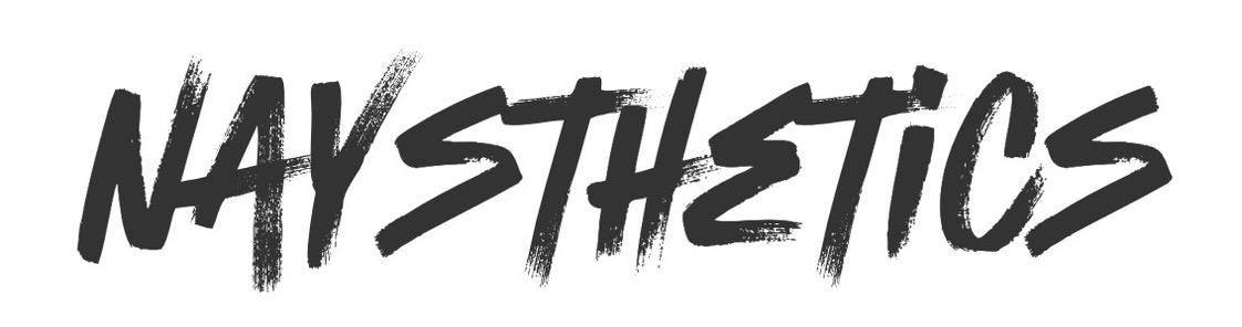 Naysthetics image 1