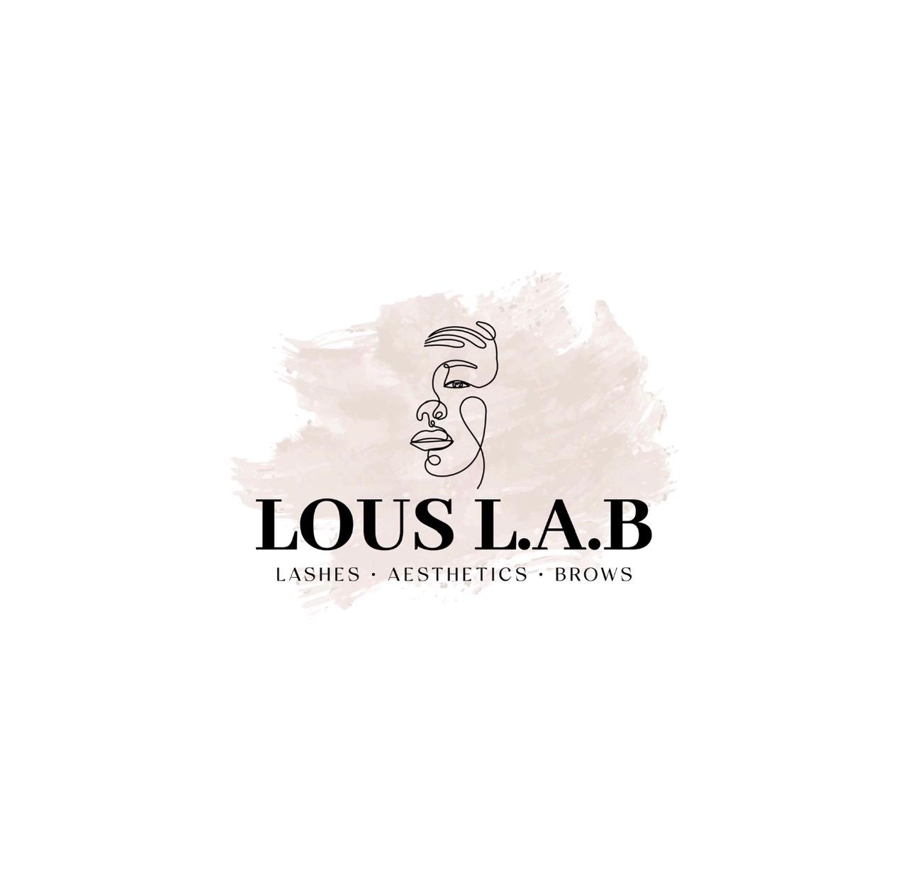 Lous LAB image 1