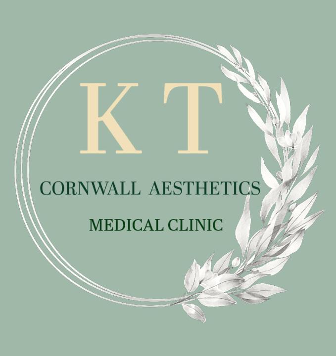 KT Aesthetics image 1