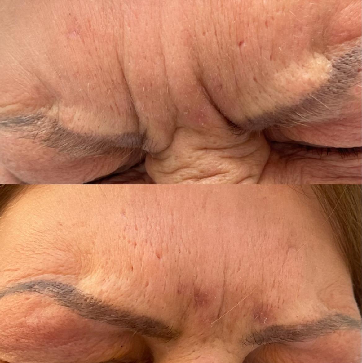 Hattsthetics image 2