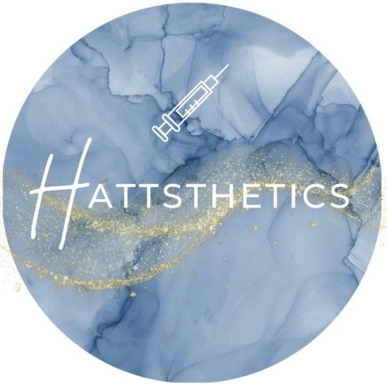 Hattsthetics image 1