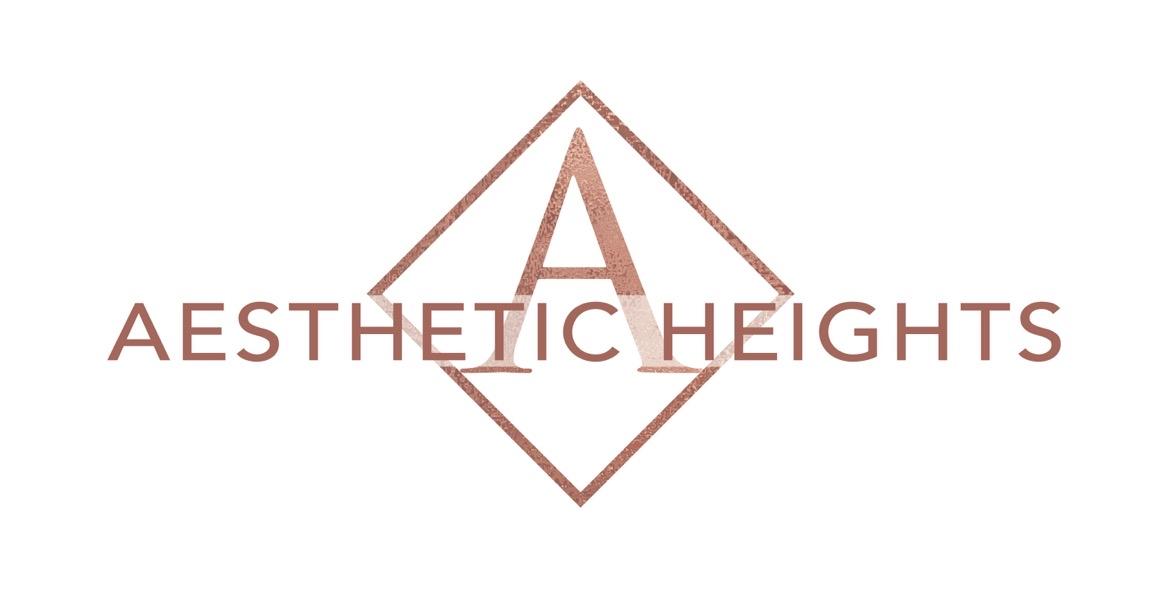 Aesthetic Heights image 1