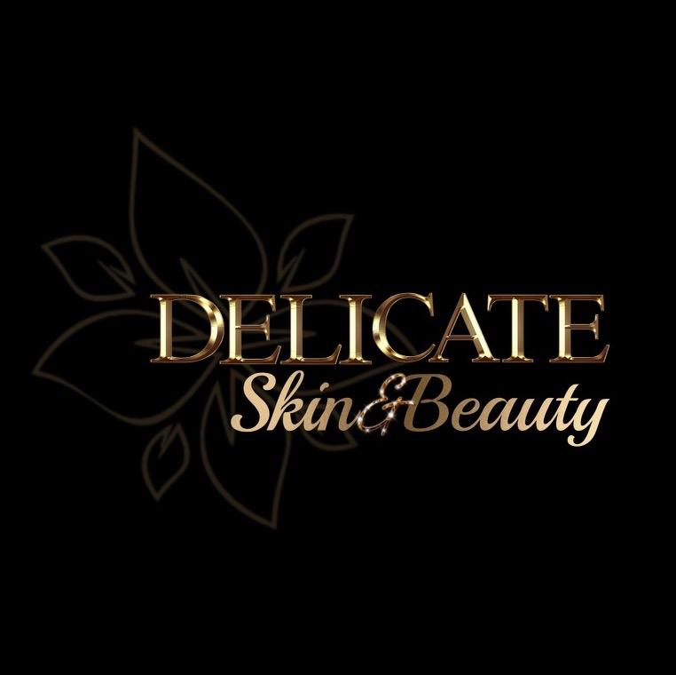 Delicate Beauty image 1