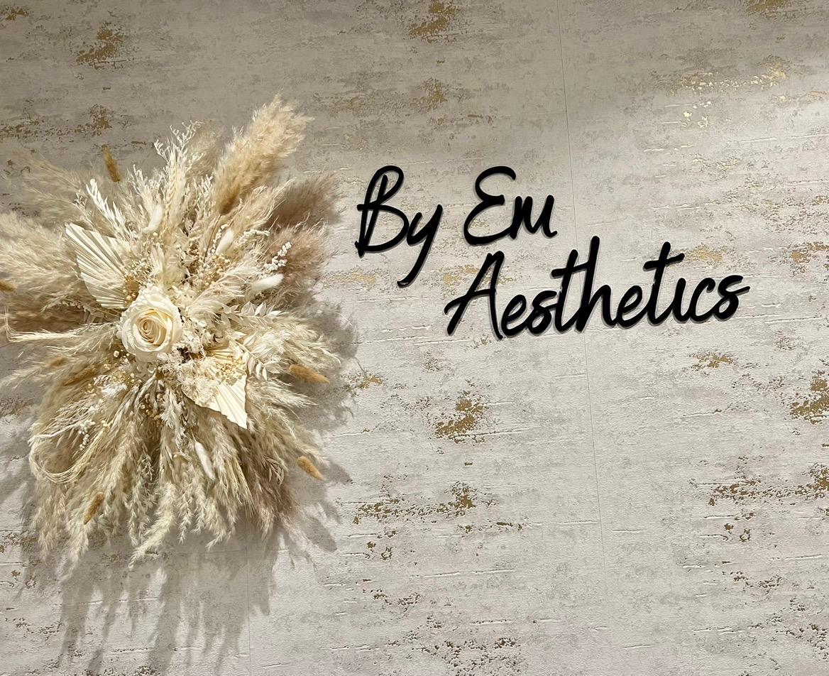 By Em Aesthetics image 1