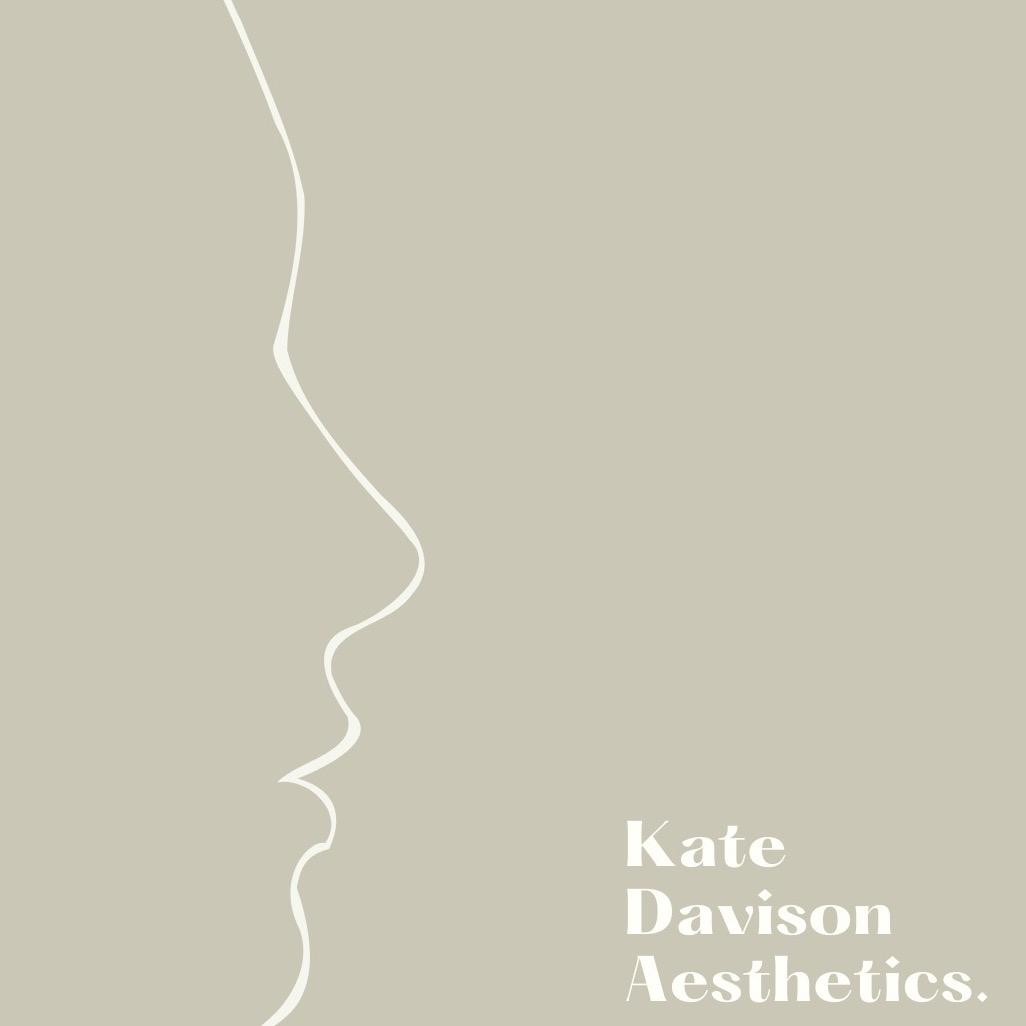 Kate Davison image 1