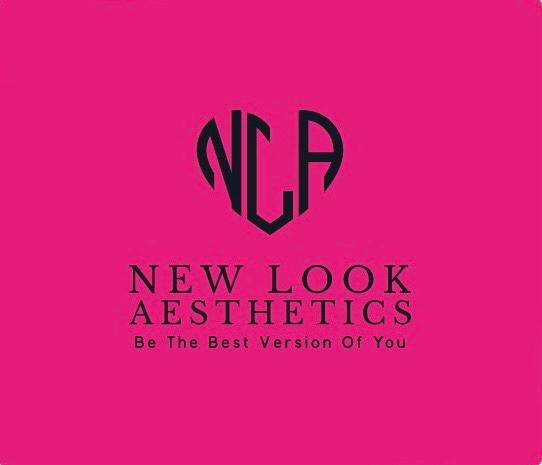 New look aesthetics image 1