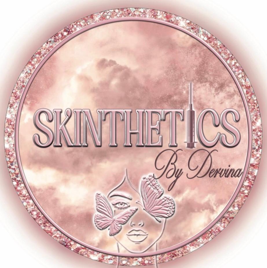 Skinthetics image 1