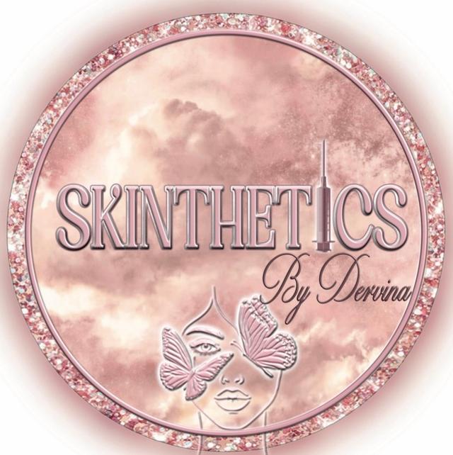 Skinthetics