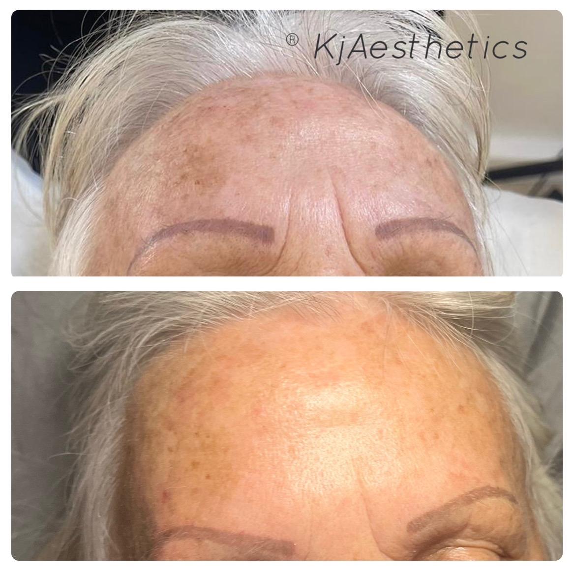 KjAesthetics image 3