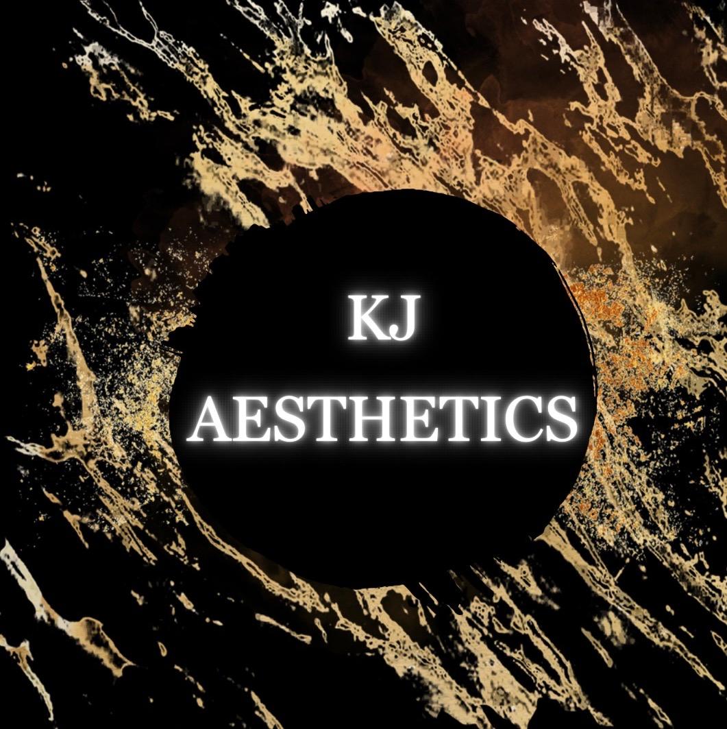 KjAesthetics image 1