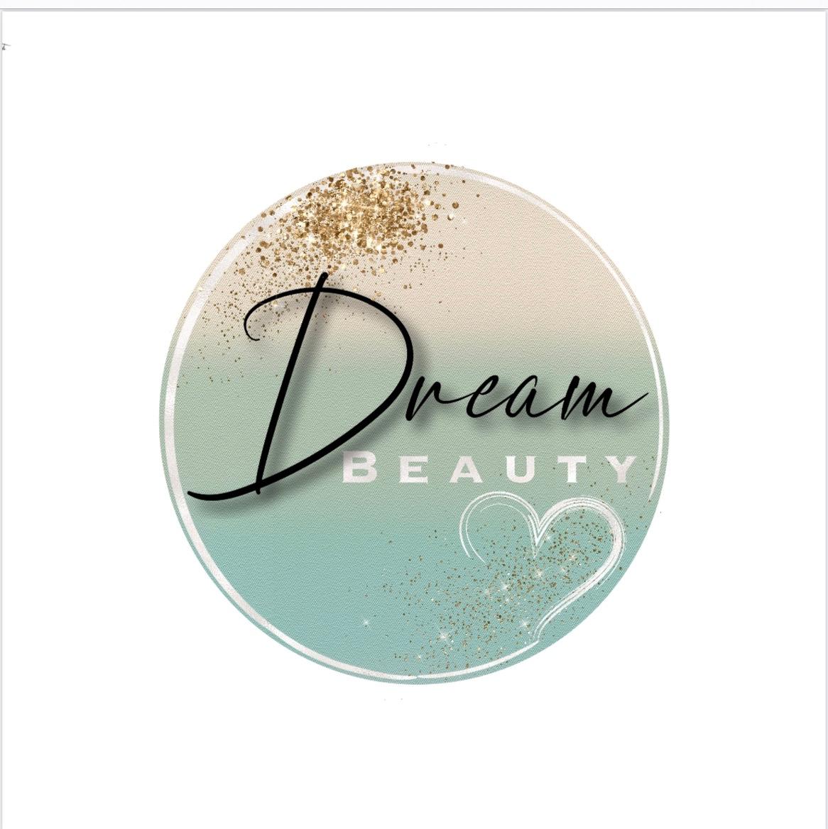 Dream Beauty image 1