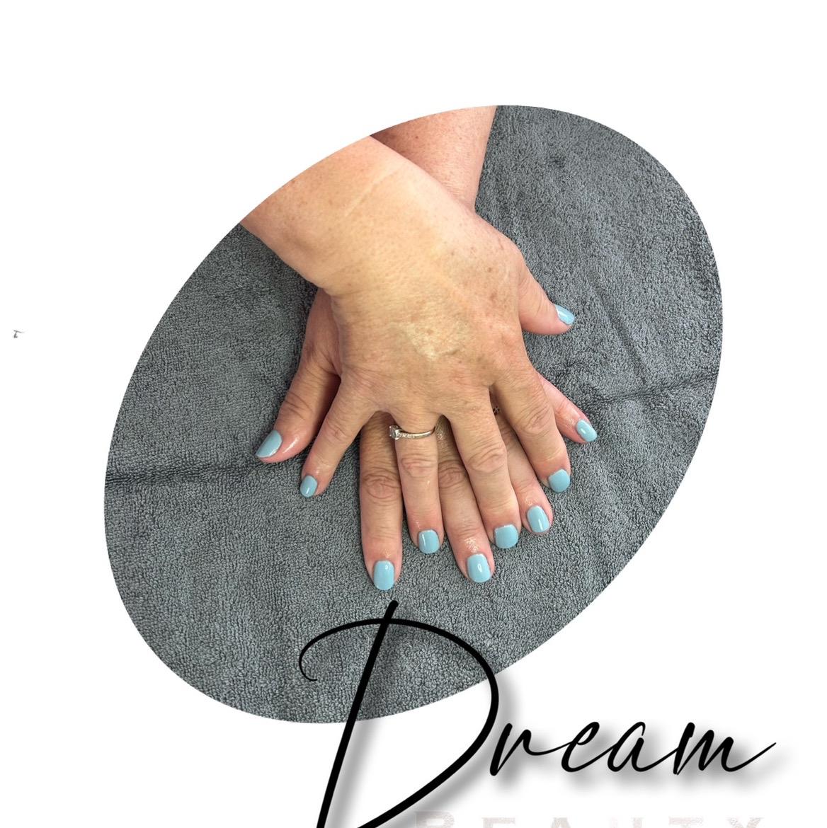 Dream Beauty image 3