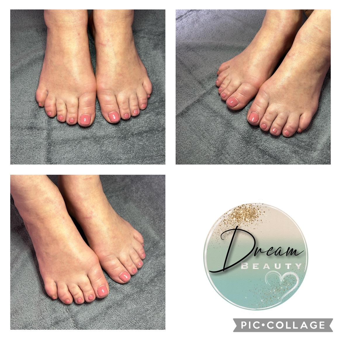 Dream Beauty image 2