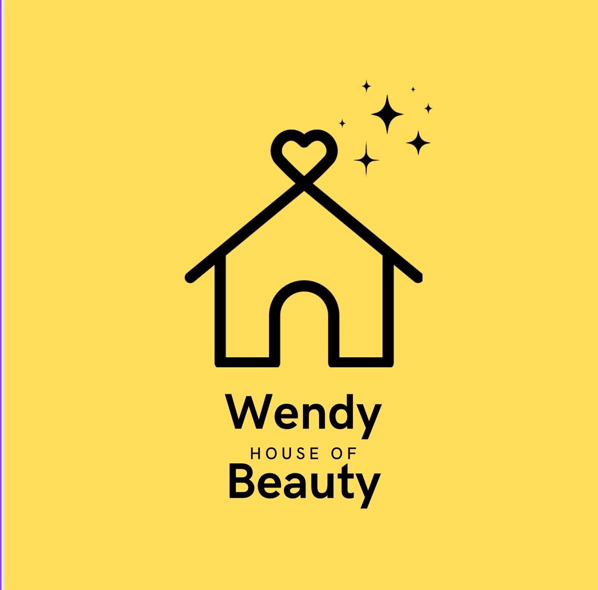 Wendy House Of Beauty image 1