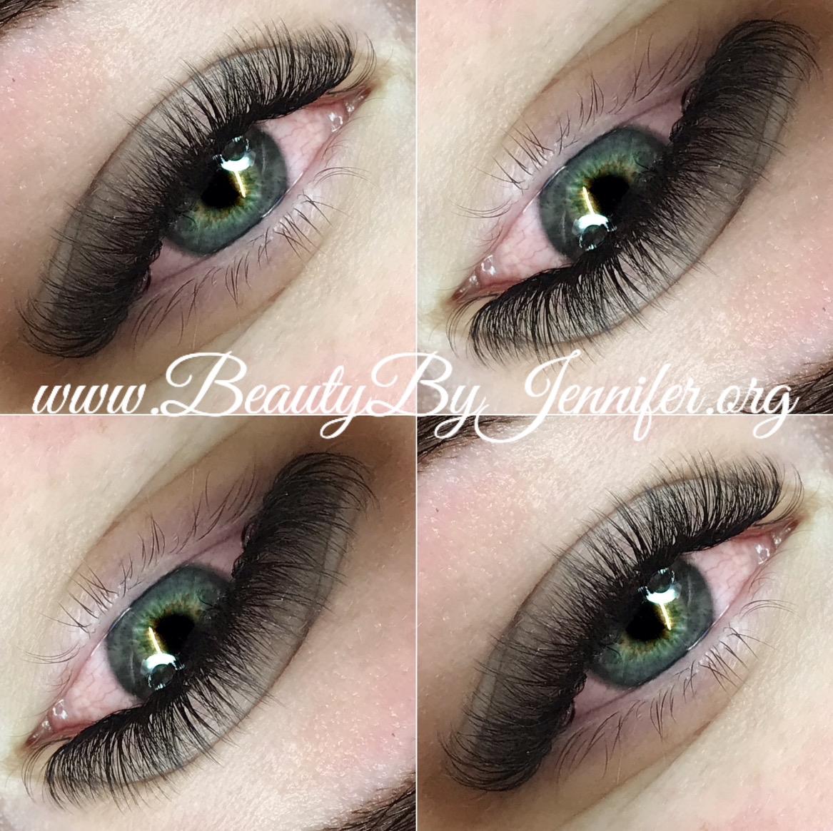 Beauty By Jennifer image 1
