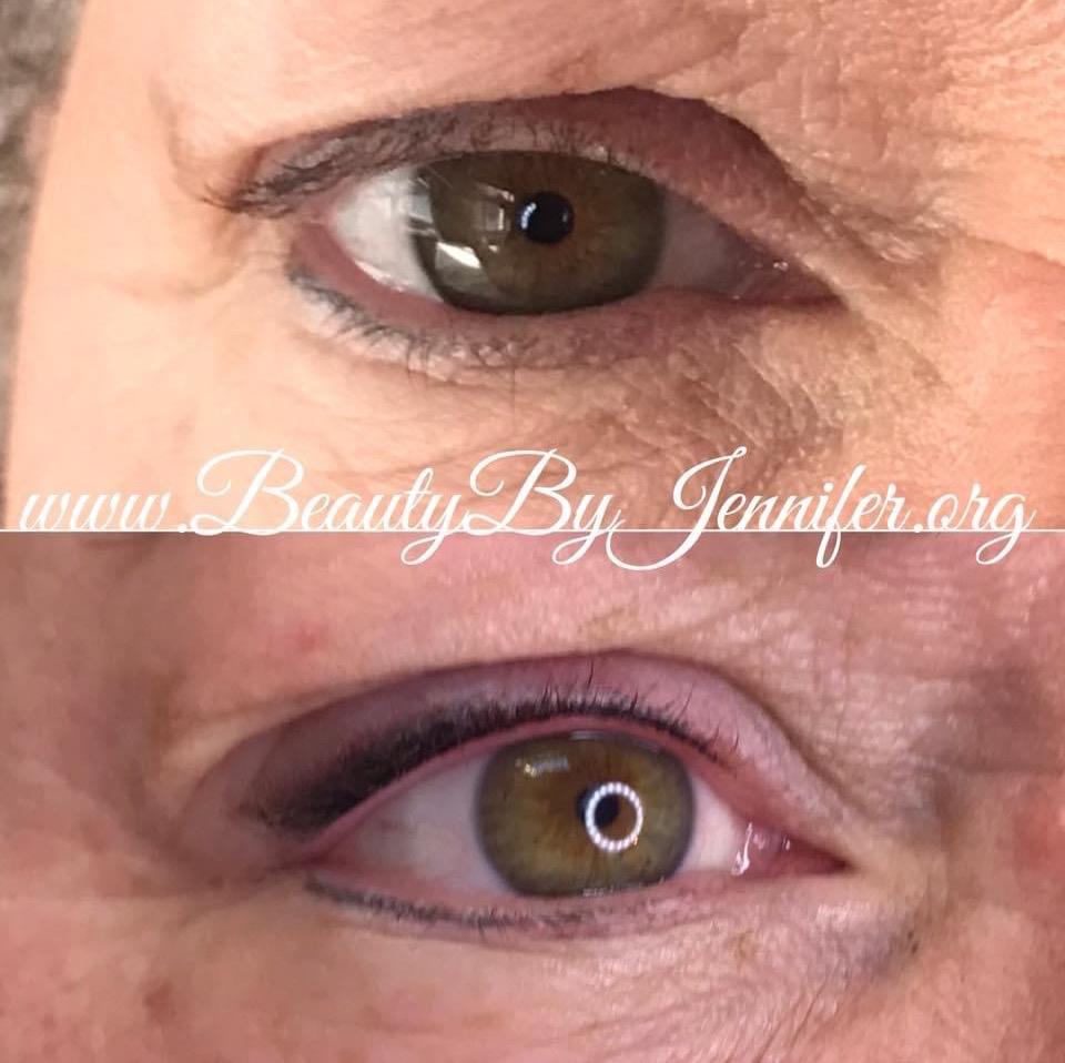 Beauty By Jennifer image 2