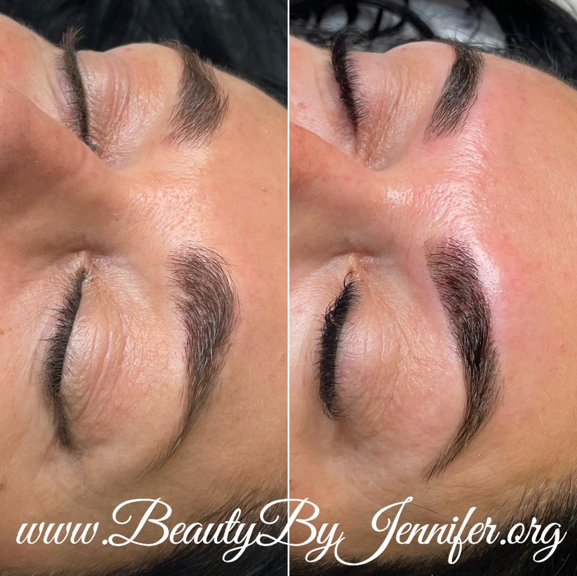 Beauty By Jennifer image 3