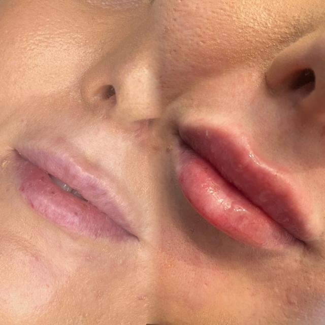 FARaesthetic