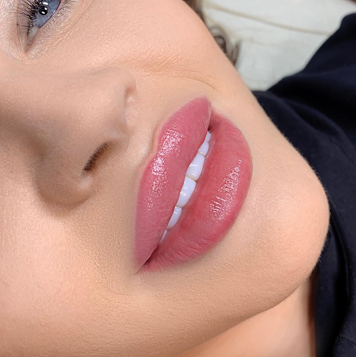 Beauty Heaven image 3