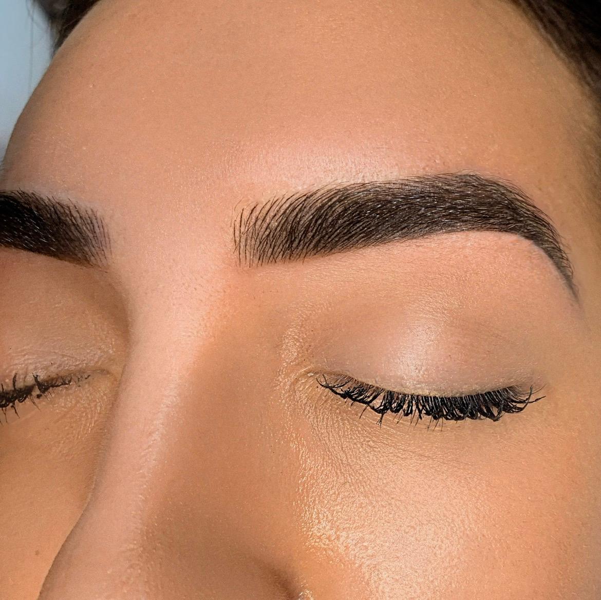 Beauty Heaven image 2
