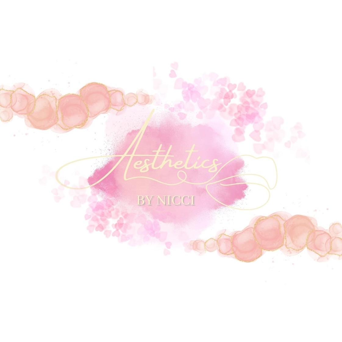 Aesthetics By Nicci image 1