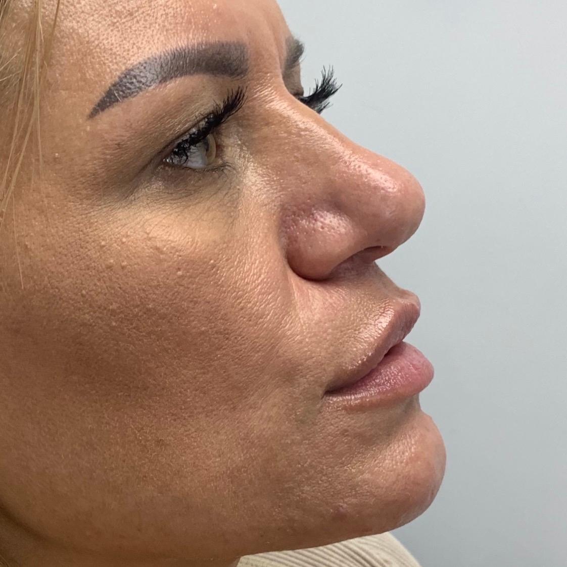 Smart Medical Aesthetics image 3