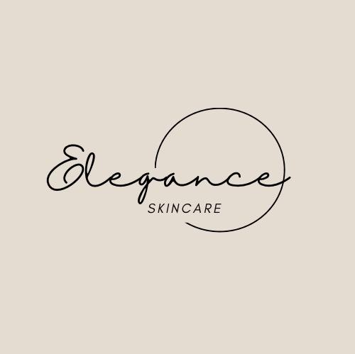 Elegance Skincare image 1