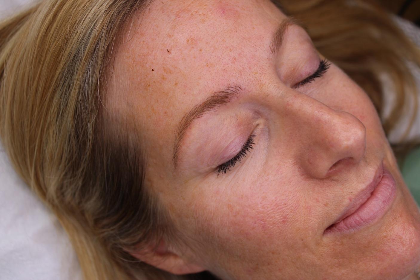 Microblading by Danielle Limited image 2
