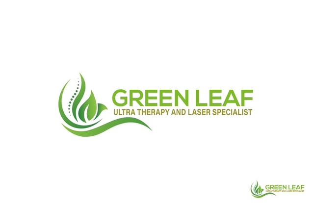 Green leaf skin and laser clinic