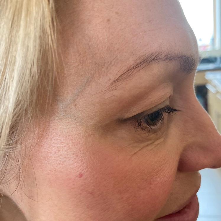 Green leaf skin and laser clinic image 3