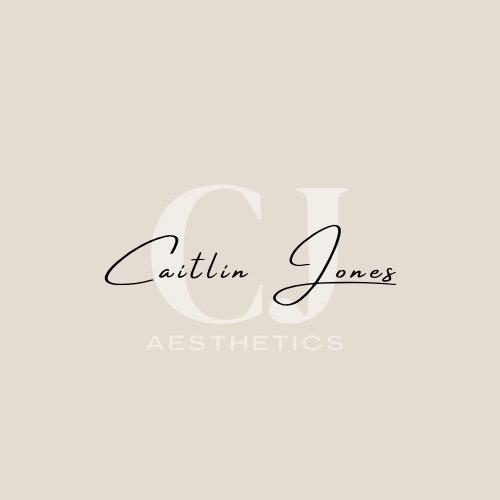 Aesthetics by Caitlin image 1