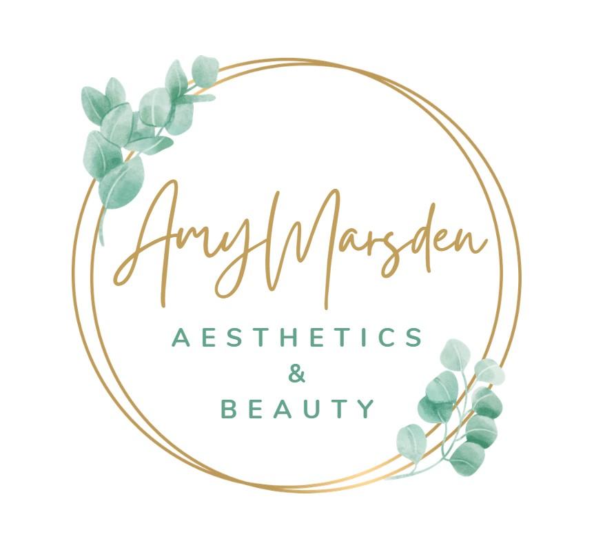 AM Beauty and Aesthetics image 1