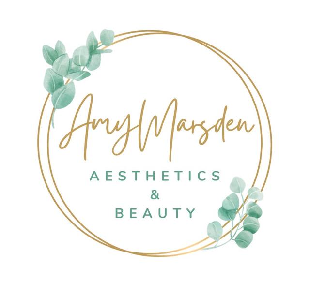 AM Beauty and Aesthetics