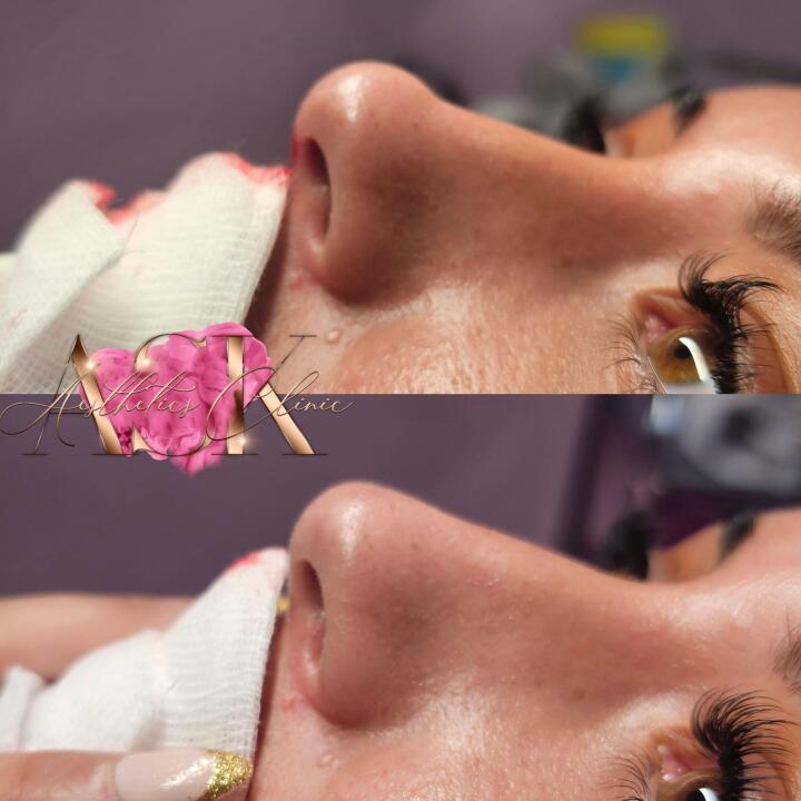 ASK Aesthetics clinic image 2