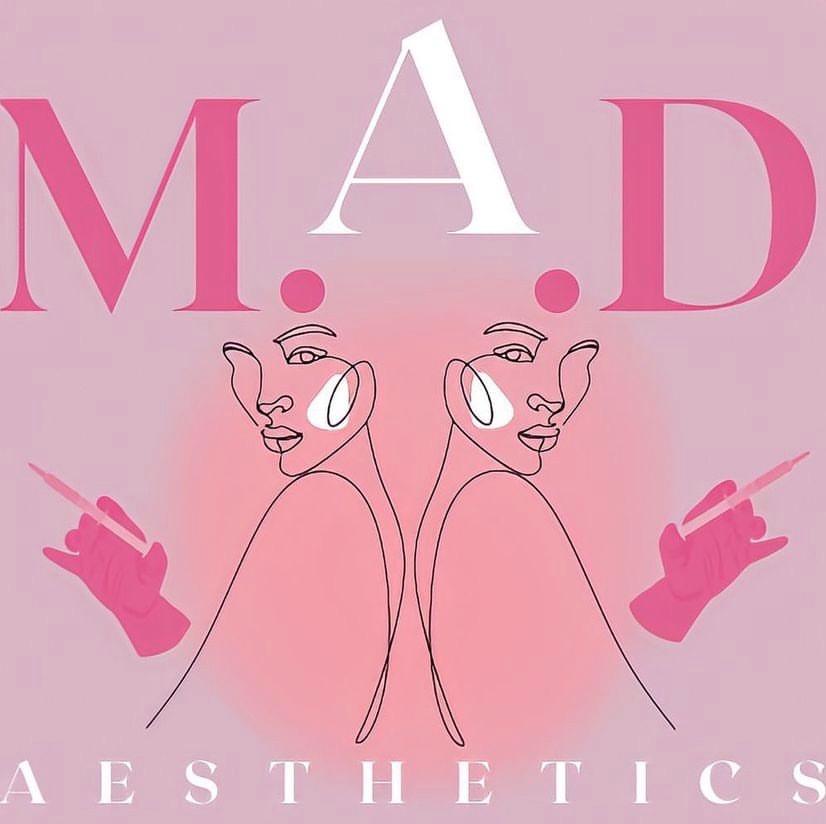 MAD Aesthetics image 1