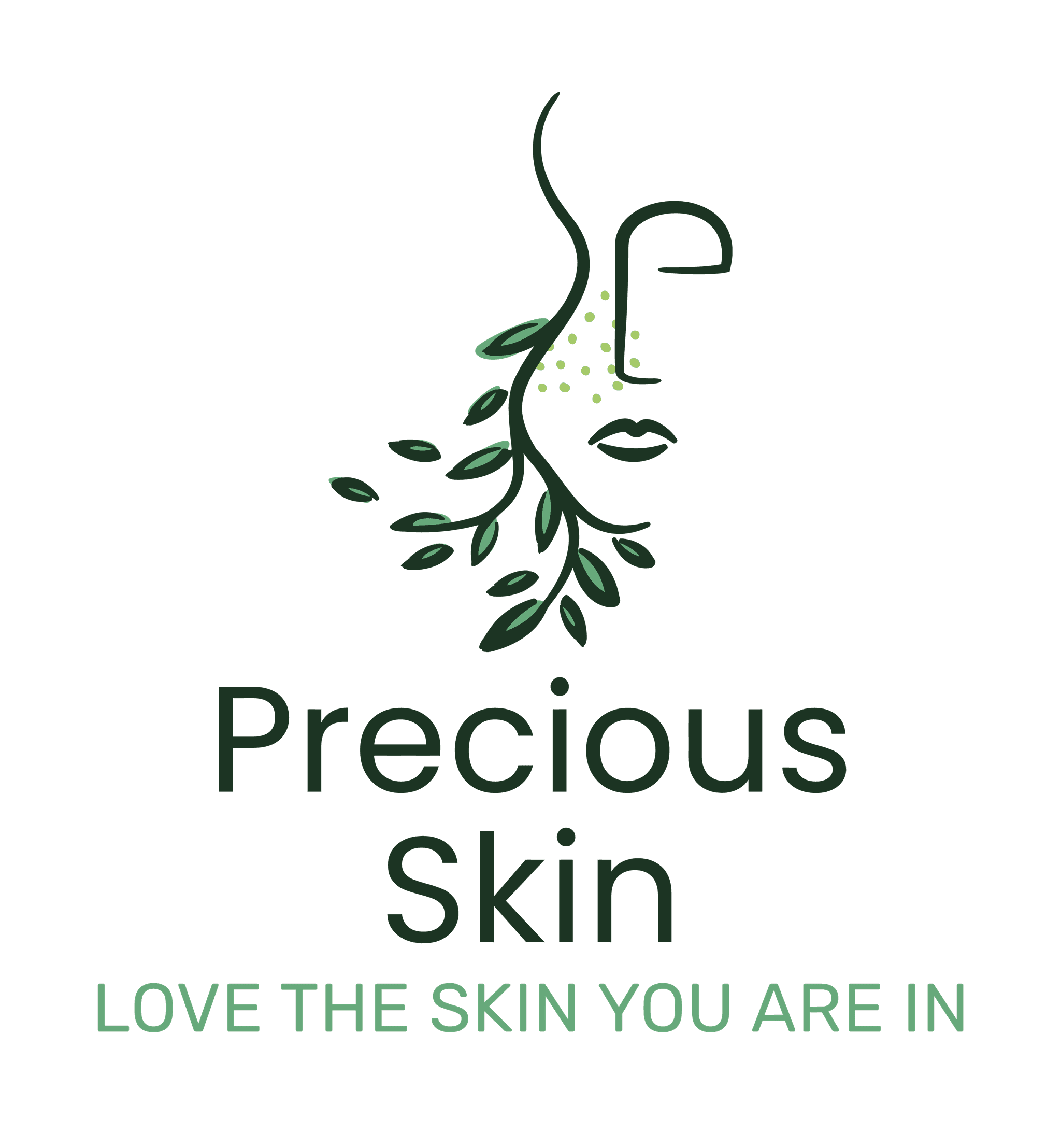 Precious Skin image 1