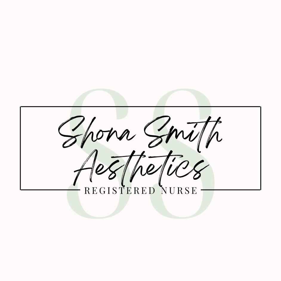 Shona Smith Aesthetics image 1