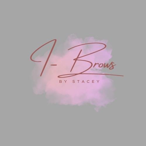 I-Brows image 1