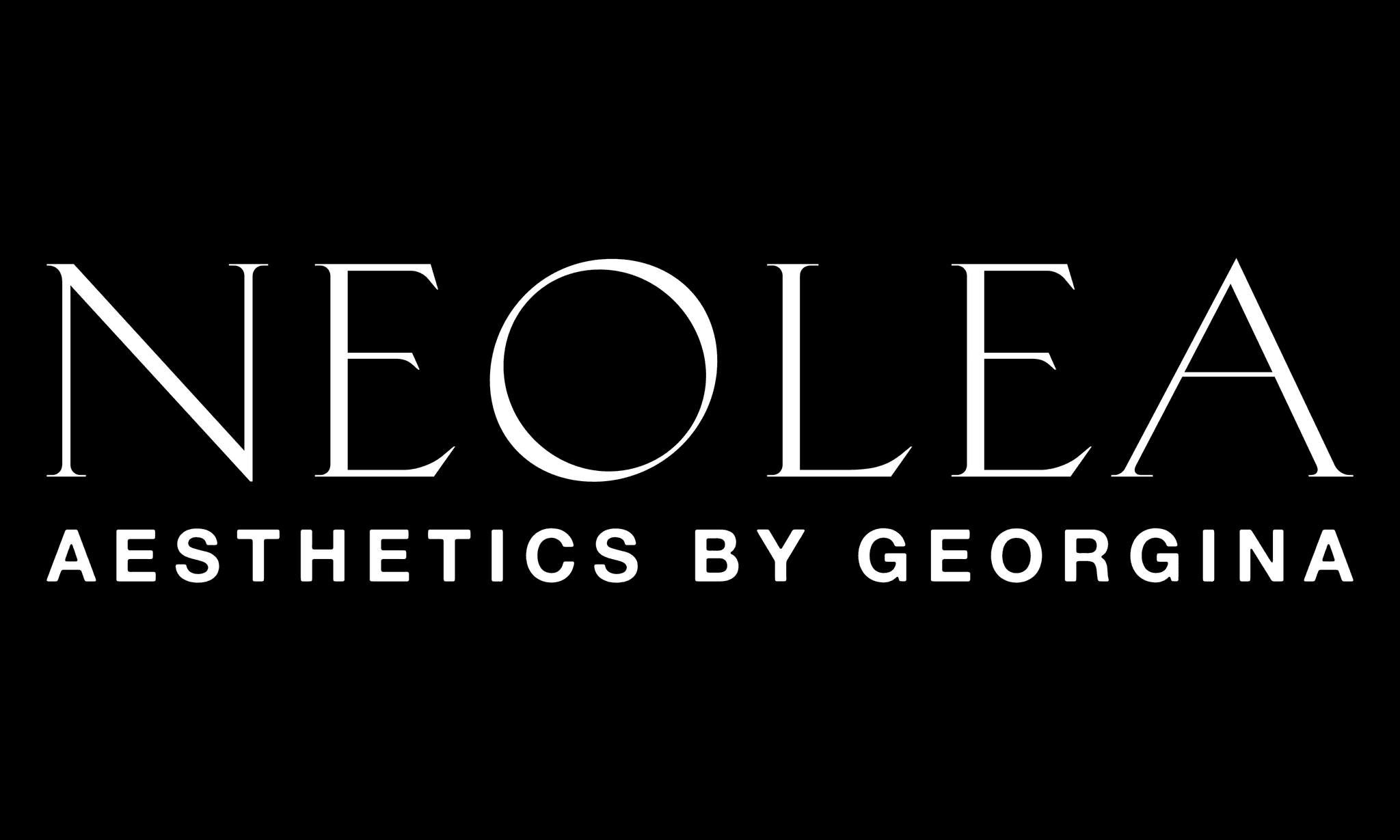 Neolea Aesthetics image 1