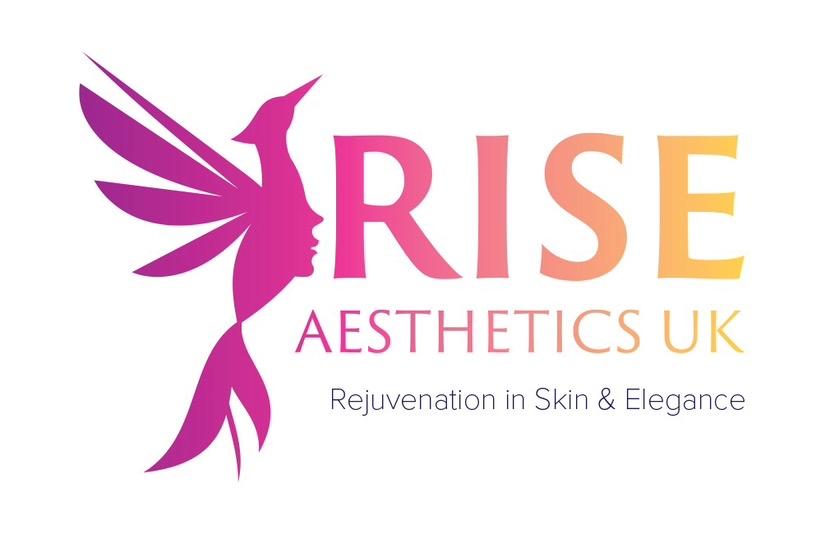 RISE Aesthetics UK image 1