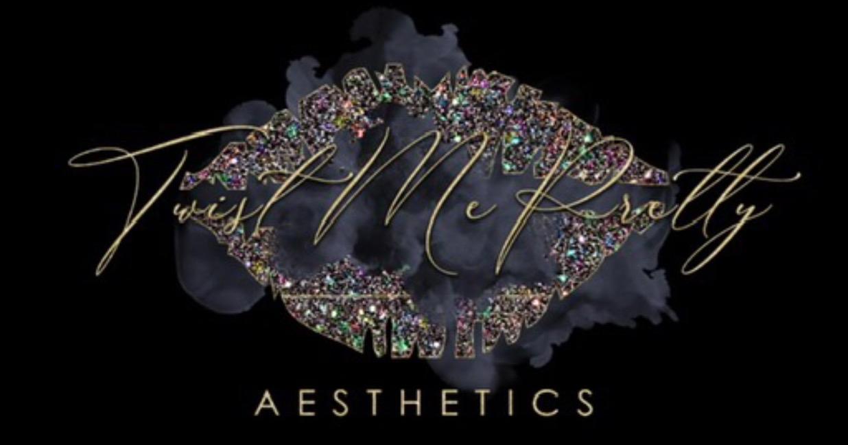Twist Me Pretty Aesthetics image 1