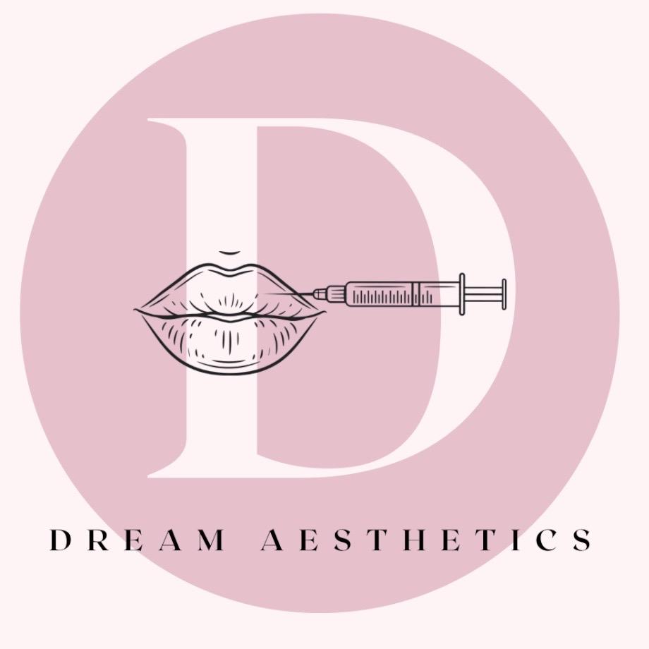 Dream aesthetics image 1