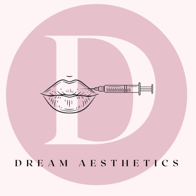 Dream aesthetics